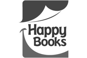 Marca 6 de UP KIDS BRINQUEDOS