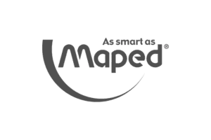 Marca 2 de UP KIDS BRINQUEDOS