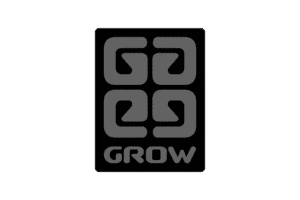 Marca 8 de UP KIDS BRINQUEDOS