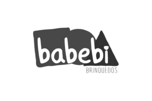 Marca 5 de UP KIDS BRINQUEDOS