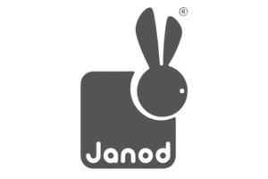 Marca 1 de UP KIDS BRINQUEDOS