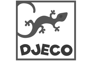 Marca 3 de UP KIDS BRINQUEDOS