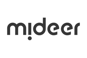 Marca 9 de UP KIDS BRINQUEDOS