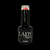 Aruba - Esmalte Semipermanente x 15 Ml - comprar online