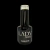 Bariloche - Esmalte Semipermanente x 15 Ml - comprar online