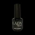 Base Rubber - Esmalte Semipermanente x 15 Ml - comprar online