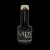 Ciudad Del Cabo - Esmalte Semipermanente x 15 Ml - comprar online