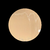 Imagen de Capsula Earth - Semipermanente x 15 ml c/unidad