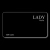 Gift Card - Lady Nails - comprar online
