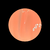 Hawaii - Esmalte Semipermanente x 15 Ml en internet