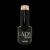 Hawaii - Esmalte Semipermanente x 15 Ml - comprar online