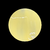 Capsula Golden Hour- Tradicional x 9 ml c/unidad en internet