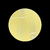 Imagen de Capsula Earth - Tradicional x 9 ml c/unidad