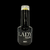 Ibiza - Esmalte Semipermanente x 15 Ml - comprar online