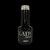 Lisboa - Esmalte Semipermanente x 15 Ml - comprar online