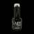 Liverpool - Esmalte Semipermanente x 15 Ml - comprar online