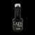 Londres - Esmalte Semipermanente x 15 Ml - comprar online