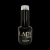 Maldivas - Esmalte Semipermanente x 15 Ml - comprar online