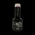 Miami - Esmalte Tradicional x 15 Ml - comprar online