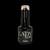 Moscu - Esmalte Semipermanente x 15 Ml - comprar online