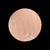 Capsula Earth - Tradicional x 9 ml c/unidad - LADY Nails