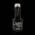 Nairobi - Esmalte Semipermanente x 15 Ml - comprar online
