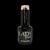 Nueva York - Esmalte Semipermanente x 15 Ml - comprar online