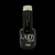 Pekin - Esmalte Semipermanente x 15 Ml - comprar online