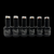Capsula Earth - Semipermanente x 15 ml c/unidad
