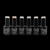Capsula Golden Hour- Tradicional x 15 ml c/unidad - comprar online