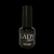 Top Coat - Esmalte Semipermanente x 15 Ml - comprar online