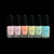 Capsula Golden Hour- Tradicional x 9 ml c/unidad - comprar online