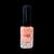 Hawaii - Esmalte Tradicional x 9 Ml - comprar online