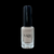 Lisboa - Esmalte Tradicional x 9 Ml - comprar online