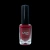 Moscu - Esmalte Tradicional x 9 Ml - comprar online
