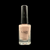 Munich - Esmalte Tradicional x 9 Ml - comprar online