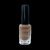 Nairobi - Esmalte Tradicional Nairobi x 9 Ml - comprar online