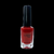 Nueva York - Esmalte Tradicional x 9 Ml - comprar online