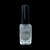 Pekin - Esmalte Tradicional x 9 Ml - comprar online