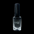 Praga - Esmalte Tradicional x 9 Ml - comprar online