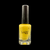 Saona - Esmalte Tradicional x 9 Ml - comprar online