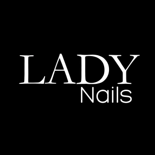 LADY Nails