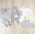 Set Calafate - tienda online