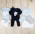 Set Calafate - comprar online