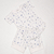 Conjunto de verano Marinero - comprar online