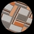 Capa Sousplat Dubai - comprar online