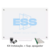 LOUSA DE VIDRO BRANCA 1,00 x 0,80 - comprar online
