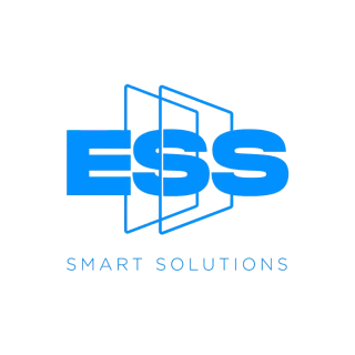 Ess Smart Solutions