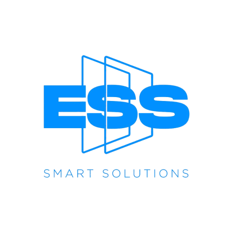 Ess Smart Solutions