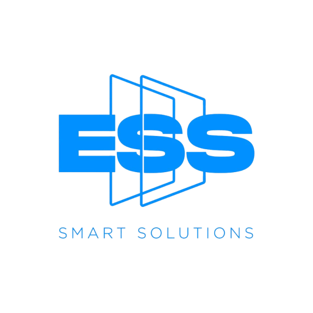 Ess Smart Solutions